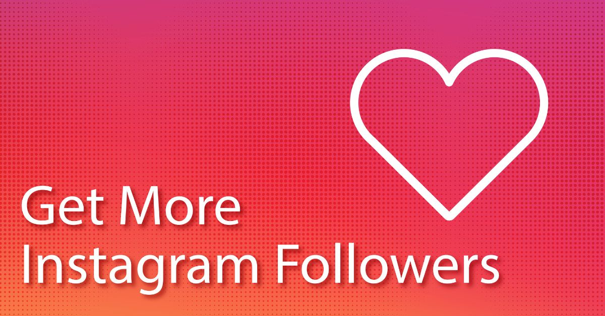 How to Increase Your Instagram Followers Overnight: Proven Strategies