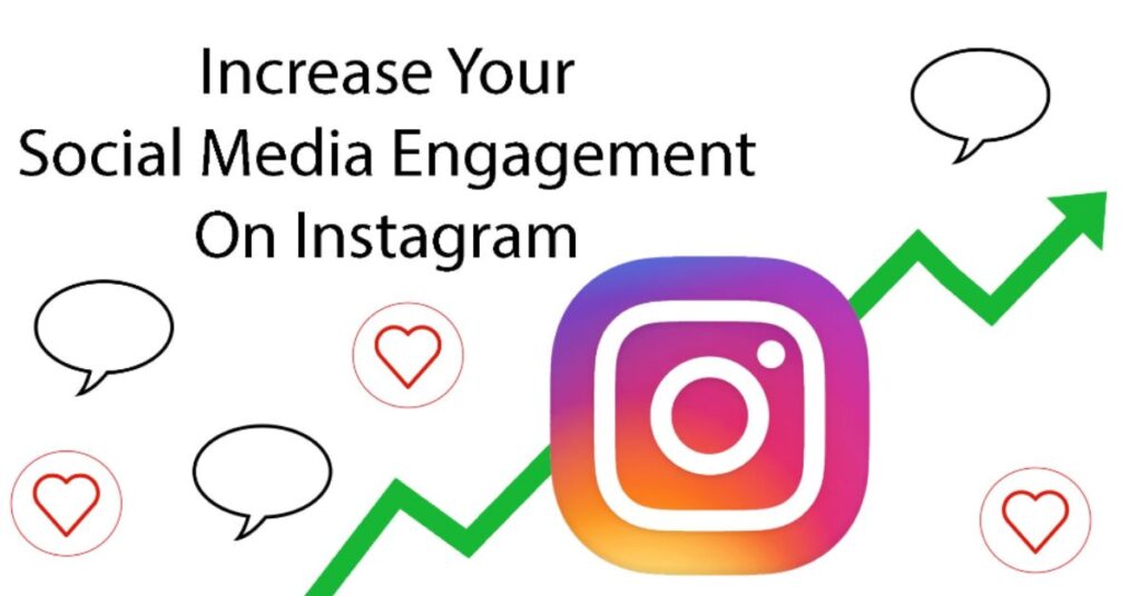 How to Boost Your Instagram Likes and Engagement